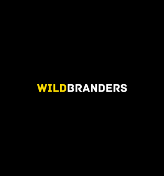 wildbranders